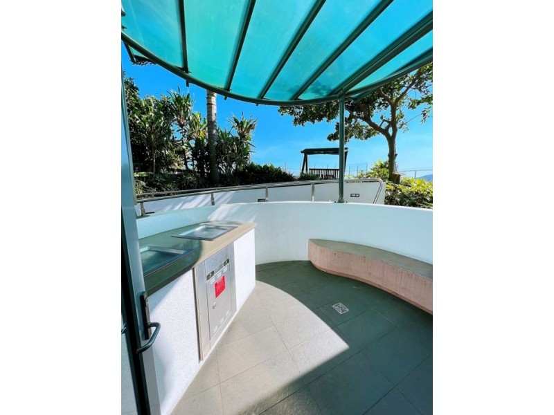 107/45 Boundary Street, South Brisbane QLD 4101