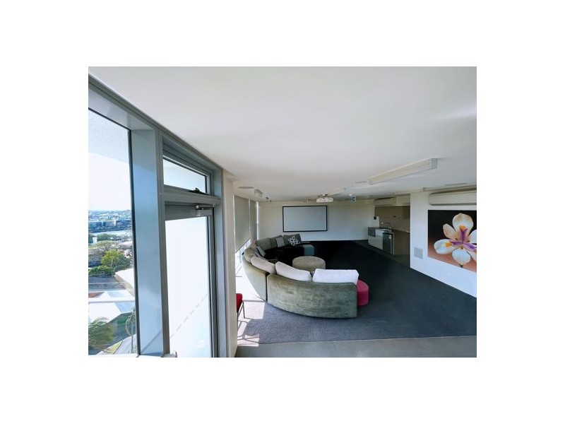 107/45 Boundary Street, South Brisbane QLD 4101