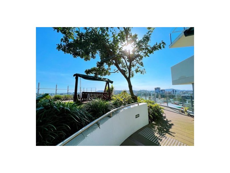 107/45 Boundary Street, South Brisbane QLD 4101