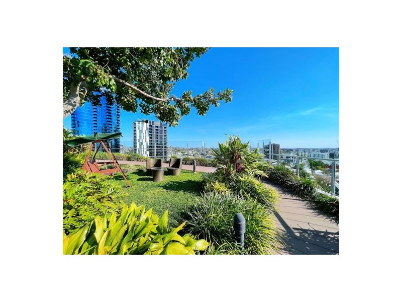 107/45 Boundary Street, South Brisbane QLD 4101