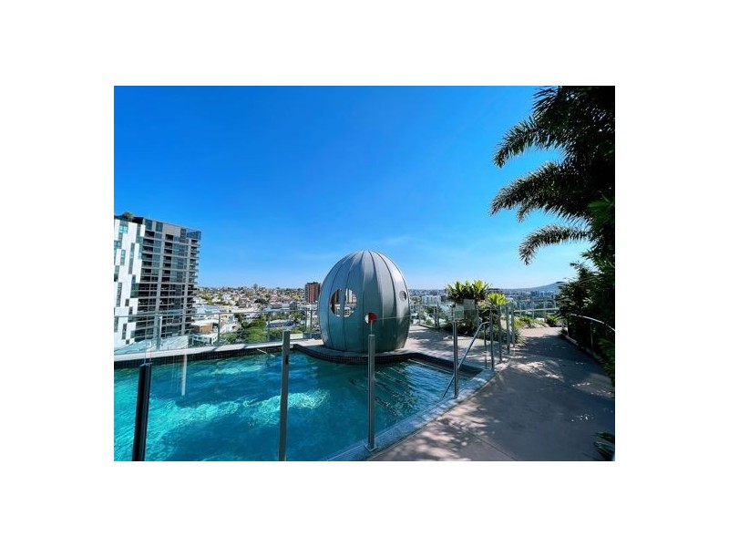 107/45 Boundary Street, South Brisbane QLD 4101