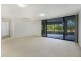 3 Lindwall street, Upper Mount Gravatt QLD 4122
