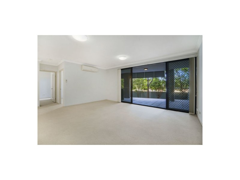 3 Lindwall street, Upper Mount Gravatt QLD 4122