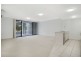 3 Lindwall street, Upper Mount Gravatt QLD 4122