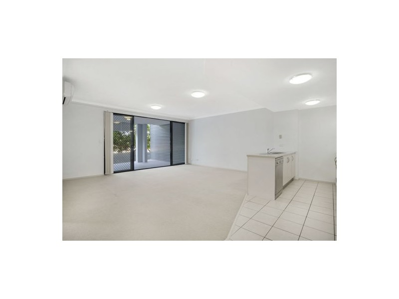 3 Lindwall street, Upper Mount Gravatt QLD 4122