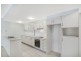 3 Lindwall street, Upper Mount Gravatt QLD 4122
