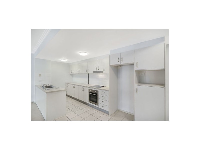 3 Lindwall street, Upper Mount Gravatt QLD 4122