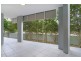 3 Lindwall street, Upper Mount Gravatt QLD 4122