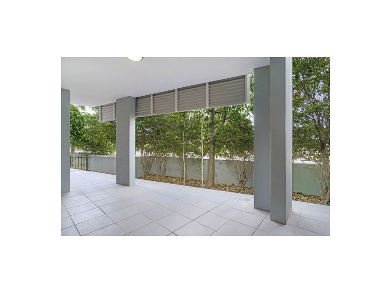 3 Lindwall street, Upper Mount Gravatt QLD 4122