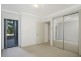 3 Lindwall street, Upper Mount Gravatt QLD 4122
