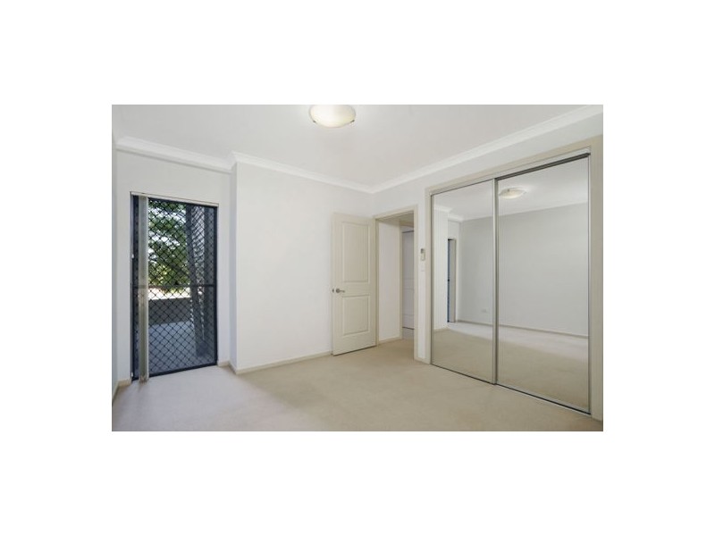 3 Lindwall street, Upper Mount Gravatt QLD 4122
