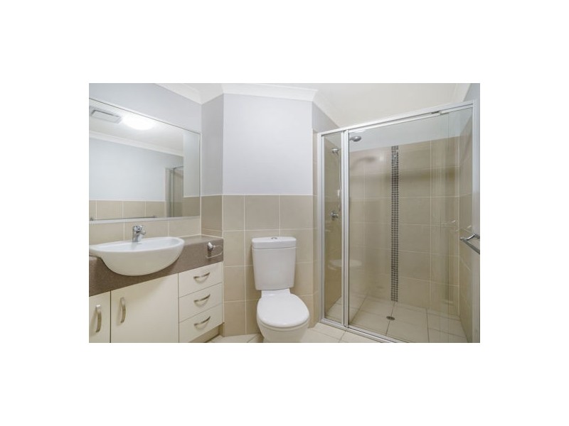 3 Lindwall street, Upper Mount Gravatt QLD 4122