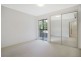 3 Lindwall street, Upper Mount Gravatt QLD 4122