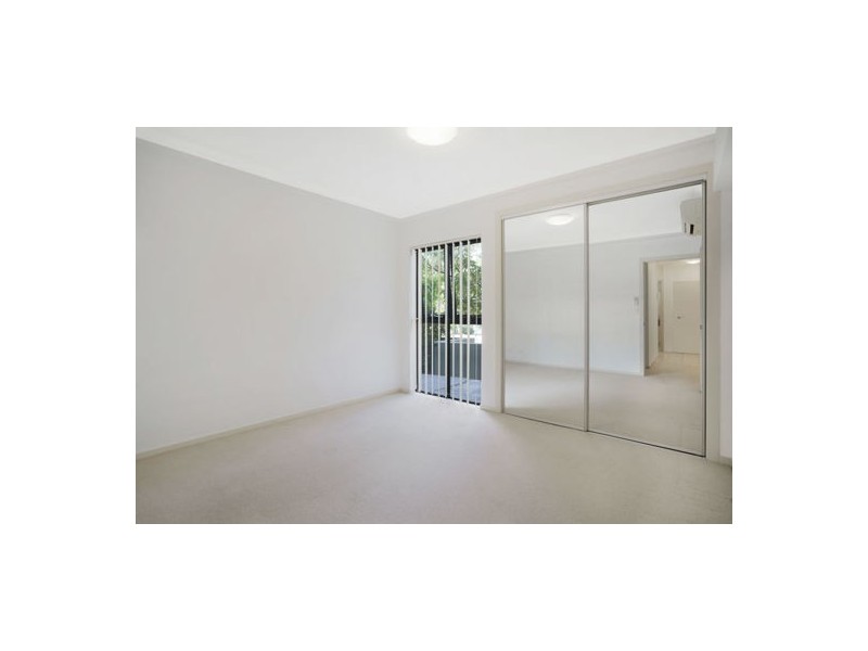 3 Lindwall street, Upper Mount Gravatt QLD 4122