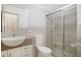 3 Lindwall street, Upper Mount Gravatt QLD 4122