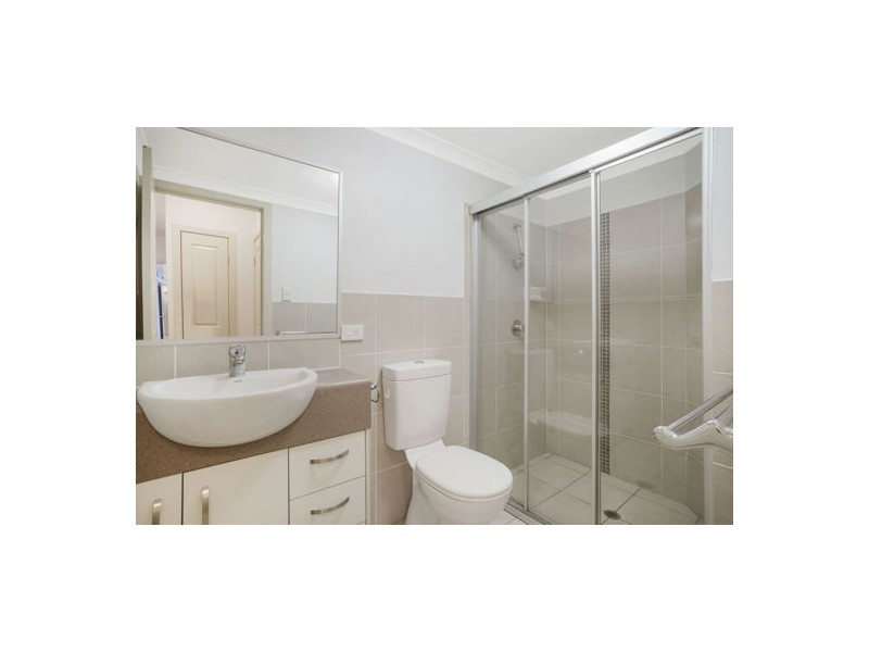 3 Lindwall street, Upper Mount Gravatt QLD 4122