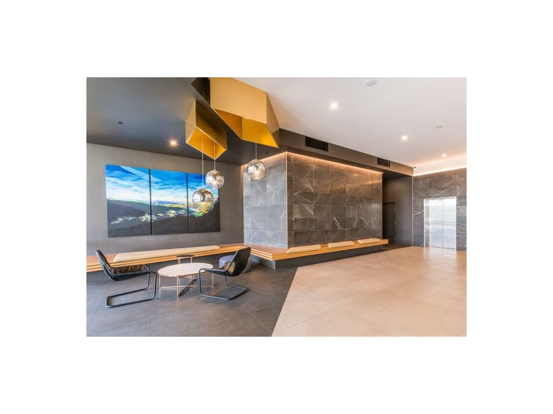 11005/25 Bouquet Street, South Brisbane QLD 4101