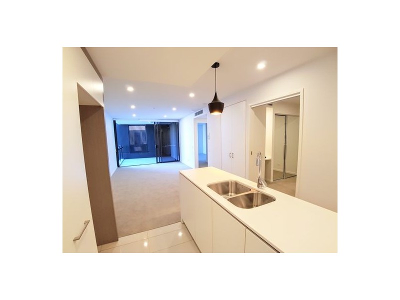 11005/25 Bouquet Street, South Brisbane QLD 4101