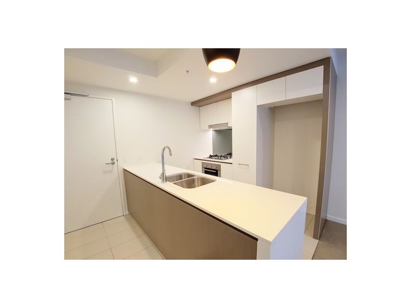 11005/25 Bouquet Street, South Brisbane QLD 4101