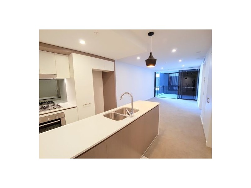 11005/25 Bouquet Street, South Brisbane QLD 4101