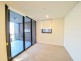 11005/25 Bouquet Street, South Brisbane QLD 4101