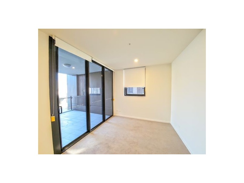 11005/25 Bouquet Street, South Brisbane QLD 4101