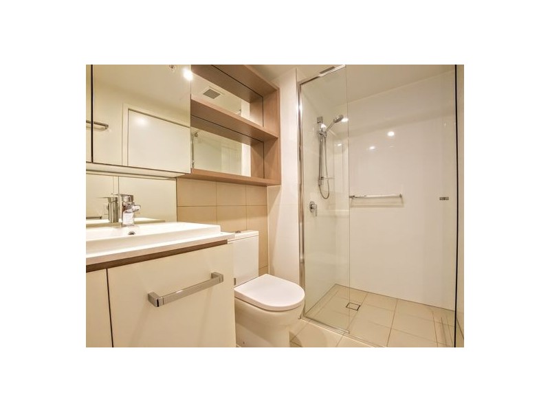 11005/25 Bouquet Street, South Brisbane QLD 4101