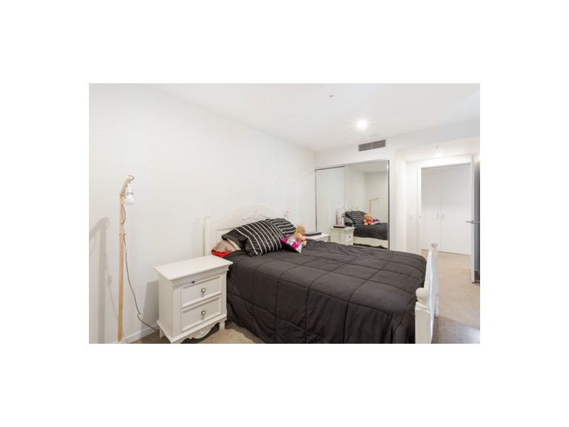 11005/25 Bouquet Street, South Brisbane QLD 4101