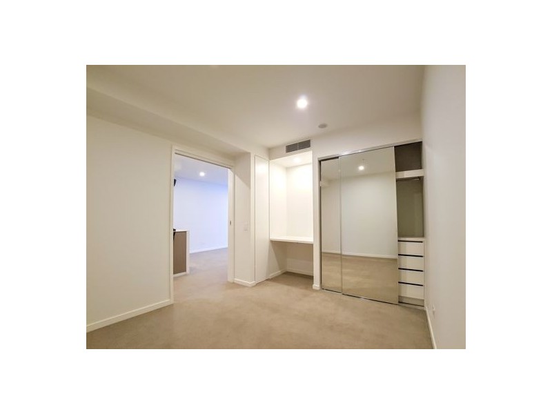 11005/25 Bouquet Street, South Brisbane QLD 4101