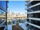 11005/25 Bouquet Street, South Brisbane QLD 4101