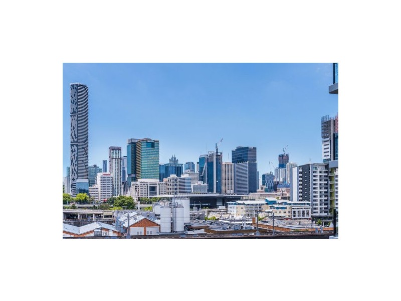 11005/25 Bouquet Street, South Brisbane QLD 4101