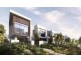 9 Park Lane, Hope Island QLD 4212