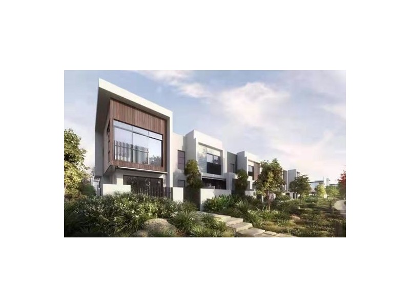 9 Park Lane, Hope Island QLD 4212