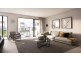 9 Park Lane, Hope Island QLD 4212