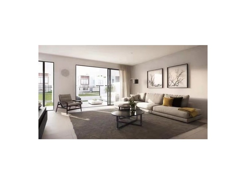 9 Park Lane, Hope Island QLD 4212