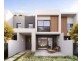 9 Park Lane, Hope Island QLD 4212