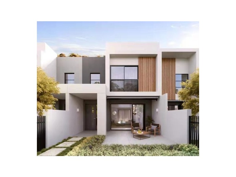 9 Park Lane, Hope Island QLD 4212