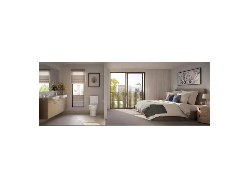 9 Park Lane, Hope Island QLD 4212