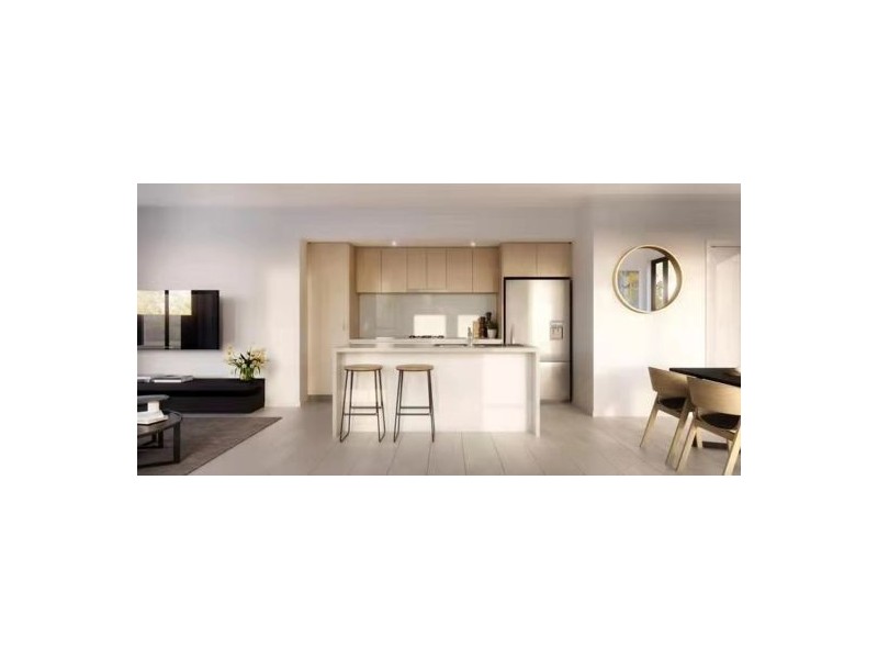 9 Park Lane, Hope Island QLD 4212