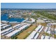 9 Park Lane, Hope Island QLD 4212