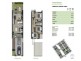 9 Park Lane, Hope Island QLD 4212