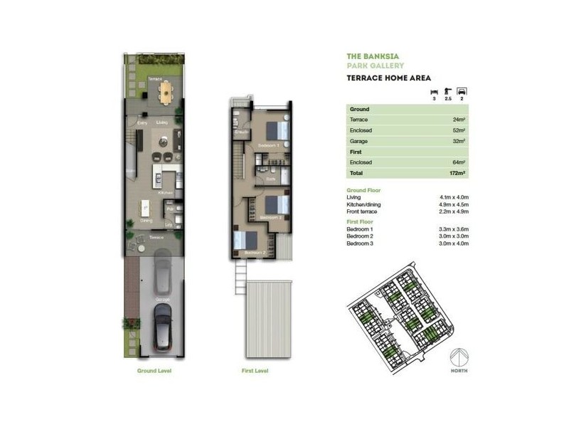 9 Park Lane, Hope Island QLD 4212