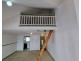 58 Berry Street, Spring Hill QLD 4000