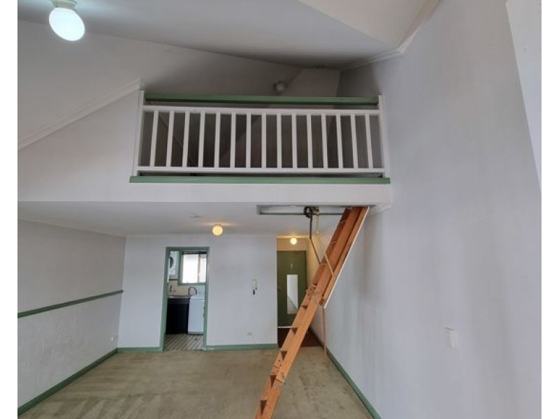 58 Berry Street, Spring Hill QLD 4000