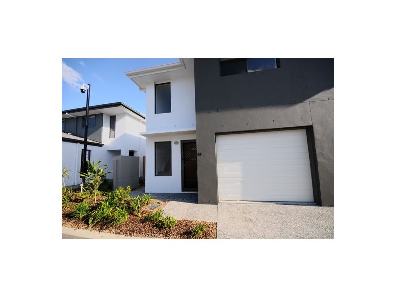 34 / 31 James Edward Street, Richlands QLD 4077