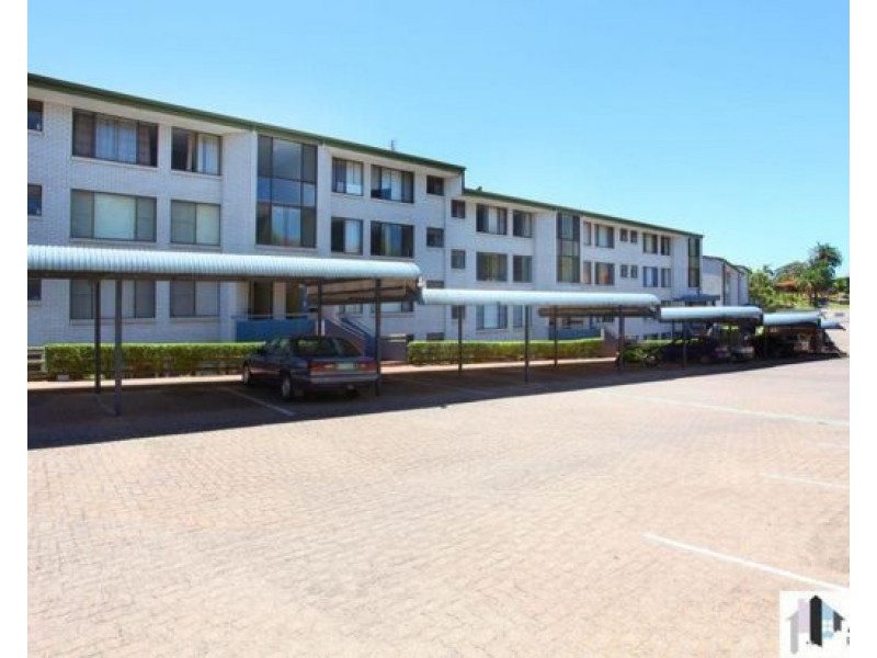 40 Murev Way, Carrara QLD 4211