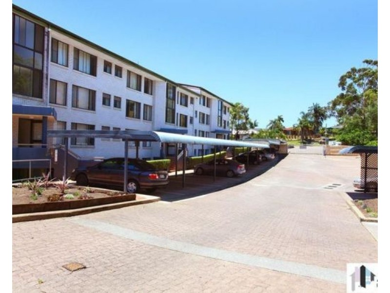 40 Murev Way, Carrara QLD 4211