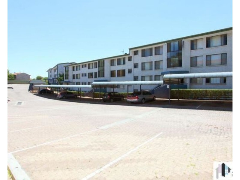 40 Murev Way, Carrara QLD 4211