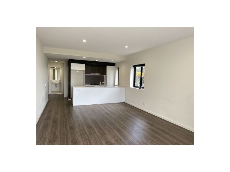 32 Gonzales  Street, Macgregor QLD 4109