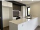 32 Gonzales  Street, Macgregor QLD 4109